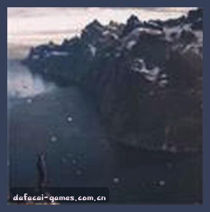 张明