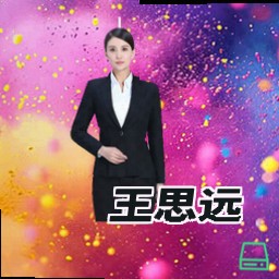 王思远
